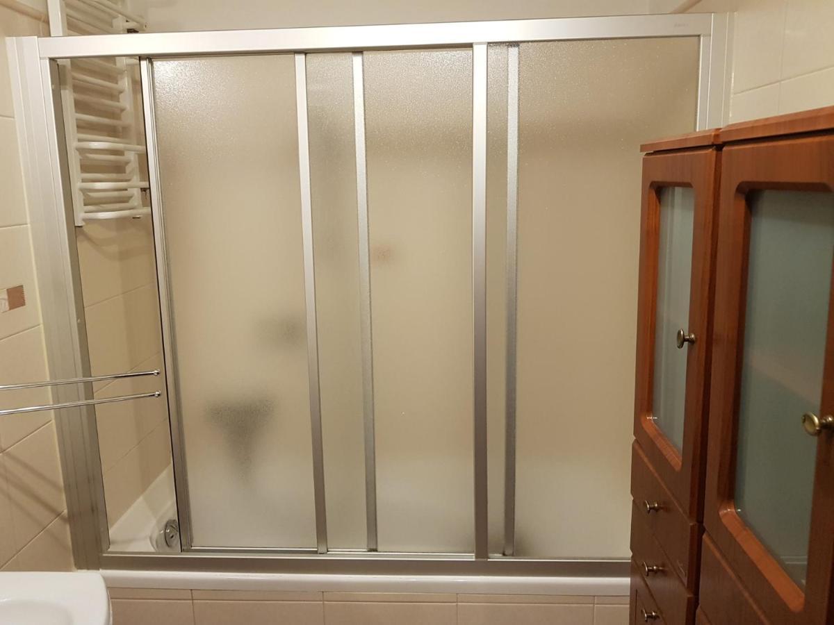 Apartament Janowskie Błonia Rumia Zewnętrze zdjęcie