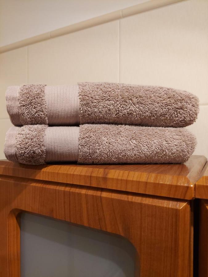 Apartament Janowskie Błonia Rumia Zewnętrze zdjęcie