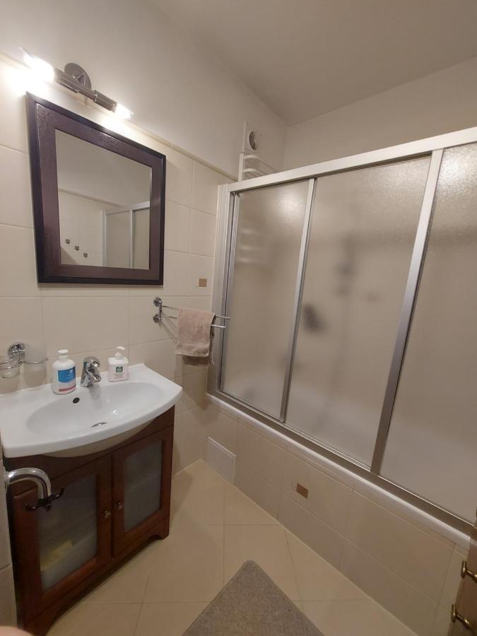 Apartament Janowskie Błonia Rumia Zewnętrze zdjęcie